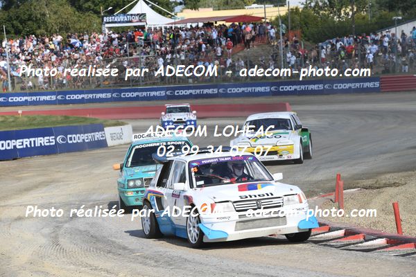 http://v2.adecom-photo.com/images//1.RALLYCROSS/2021/RALLYCROSS_LOHEACRX _2021/LEGEND SHOW/DUPONT_Jean_Claude/40A_2682.JPG